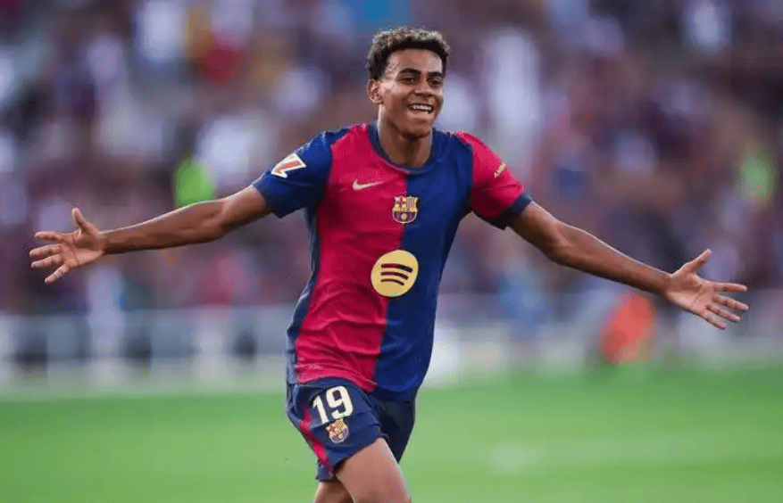 威少赛后公开表态，东契奇传来坏消息！詹姆斯赛后无奈，湖人陷入绝境