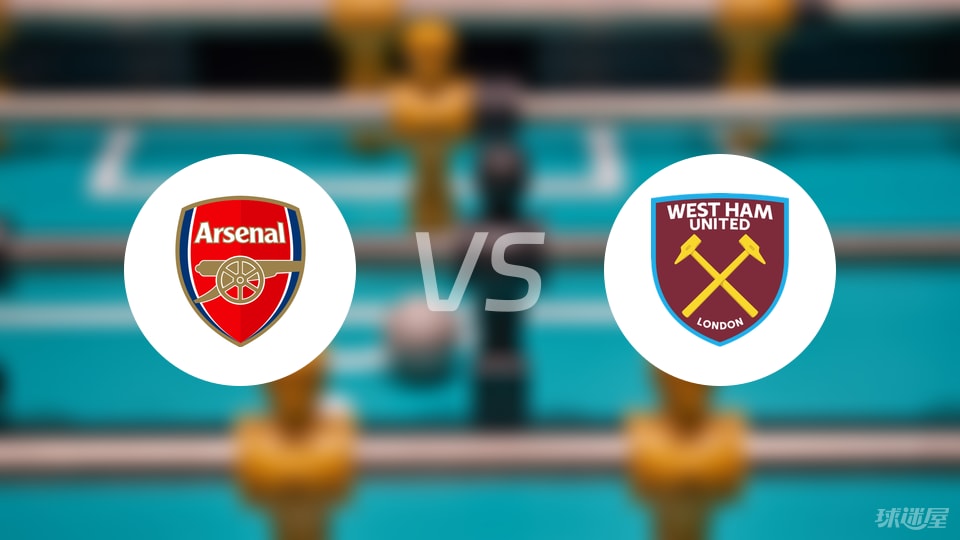 意大利杯战报：小图拉姆梅开二度，国际米兰5-1威尼斯