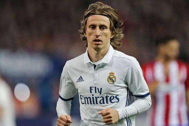 官方：前国脚周海滨出任中国U14男足主教练