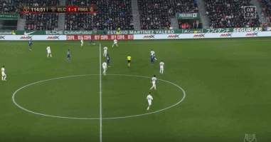 纳帅：抽签意味着世界杯快要来了，我们能感受到身体里的兴奋