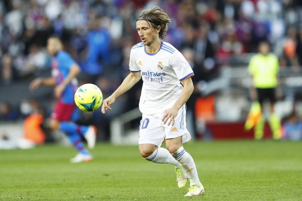 什么是“博弈中的信息披露控制”？博彩公司为何要控制数据更新频率。（从博弈视角看信息披露：博彩公司为何放缓数据更新？）