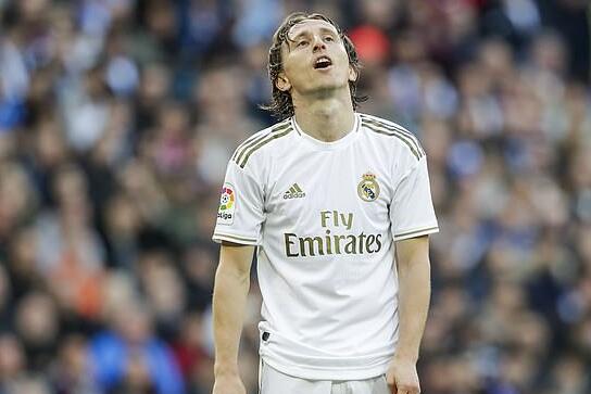 当小红书打造一座二次元痛岛