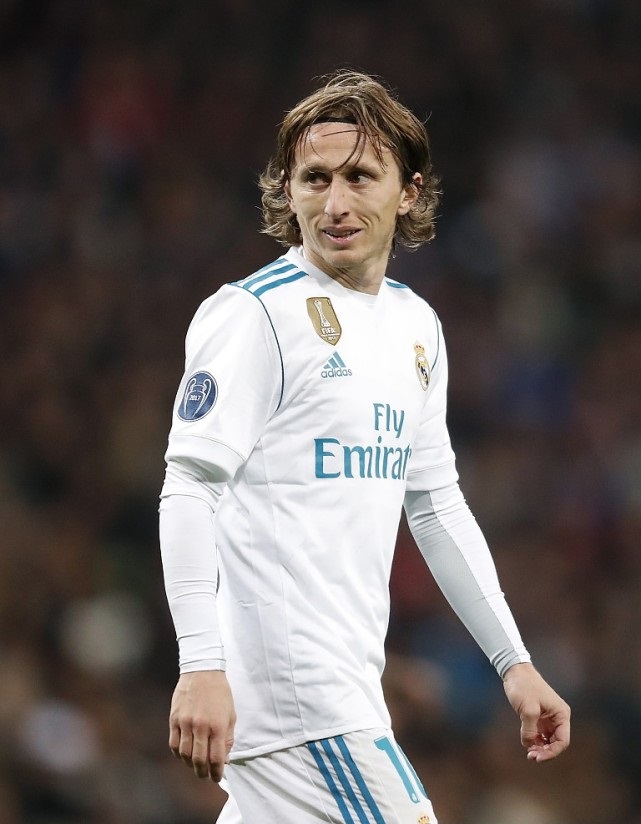 开云体育：泰山压顶势，四两可拨千