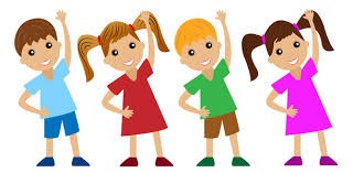 马德里在NFL引发的流亡和风暴后重返家园