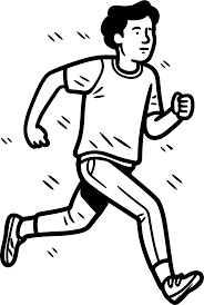 《羊蹄山之魂》1.1版本更新后表现大幅提升