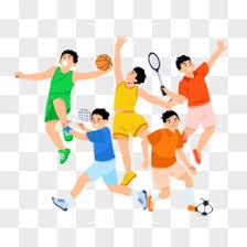 [中超]大连英博战胜山东泰山