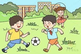 亚特兰大vs佛罗伦萨：卢克曼、斯卡马卡首发，德赫亚、莫伊塞-基恩出战