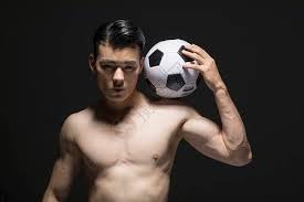 火爆球市！国足世预赛vs澳大利亚门票15分钟，各平台已基本售罄