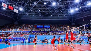 斗地主经典残局破解合集