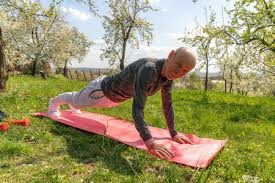 布莱顿主帅：我们丢球是应得的，球队今天确实没展现最佳状态