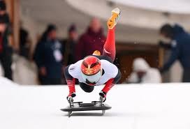 最终决定已做出。@diarioas 来源：Madrid Xtra🚨 突发：基利安·姆巴佩将不会出战西班牙超级杯。他已确定缺席。