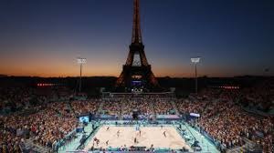 中国男冰晋级四强 半决赛再遇哈萨克斯坦队