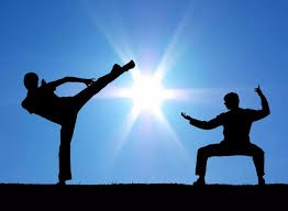 电竞选手因不堪网暴宣布退役，距夺冠仅过去5天