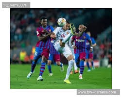 1月17日周六足球推荐：西甲 熬夜苦研10小时、内含胜平负、比分推荐！