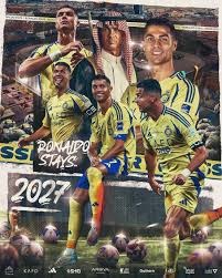 德转本期国家队身价榜：英格兰、法国、西班牙前3，阿根廷第9