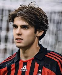 《洛奇英雄传》新RAID“丰饶之森”火热开战！福利活动限时开启！