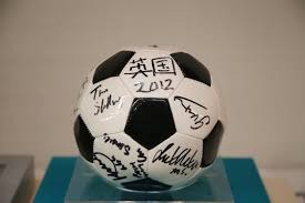 [中超]法比奥梅开二度 北京国安客场完胜长春亚泰