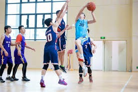 细分博彩市场的规模评估（博彩细分市场规模测算）