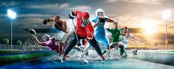 网球——墨西哥公开赛：戈芬胜谢尔顿