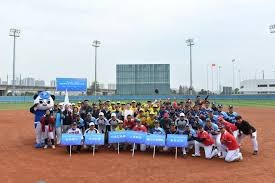 TyC：因美未向其多名成员发签证，伊朗计划抵制世界杯抽签仪式