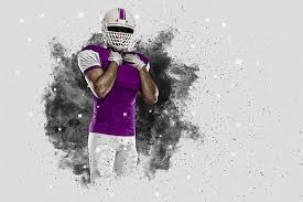 圣地亚哥教士队签下曼尼·马查多与小费南多·塔蒂斯，开启重金打造的豪门之路