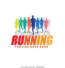 赛季初受伤被裁，身高仅172厘米的日本神射手河村勇辉官宣重返NBA