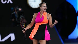 对杜达已4连胜！林昀儒两局落后5分均完成逆转 男单八强第一席出炉