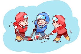 媒体人：就算中国足协怎么监控 有些默契也挡不住