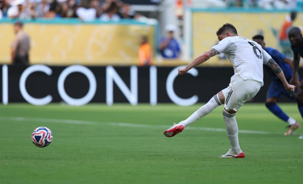 ＂新疆男篮代理主教练姜正秀是何人？当年执教青岛队不想引进麦迪