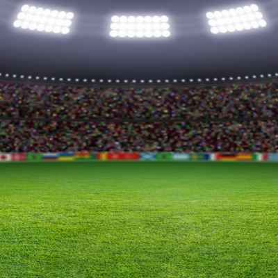 德天空：莱比锡冬窗将出售维尔纳等4人；后腰施拉格尔续约未决