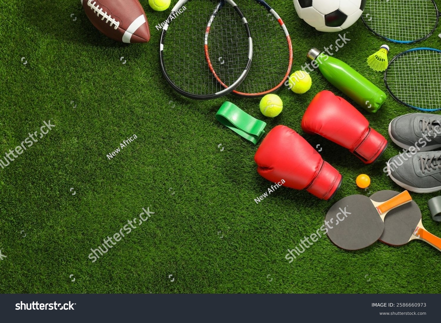 本周五就开赛，记者：CBA新赛季能不能每场都有转播仍未确定